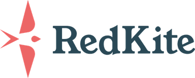 RedKite Logo