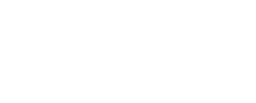 RedKite Logo